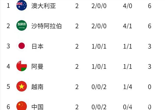 米兰在对阵蒙扎的比赛中再次出现了受伤的情况，波贝加和奥卡福都遭遇了伤病。